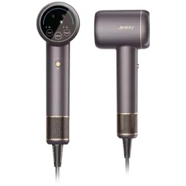 suszarka-do-wlosow-jimmy-f8-1600w-jonizacja-nanoi-cicha-ekran-led-dyfuzor