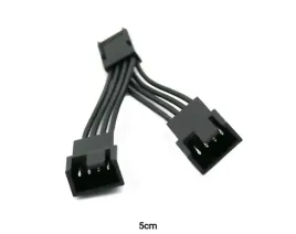 kabel-przedluzacz-rozdzielacz-do-wentylatorow-4-pin-5cm-plaski