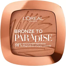 loreal-bronze-to-paradise-02-baby-one-more-tan