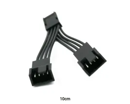 kabel-przedluzacz-rozdzielacz-do-wentylatorow-4-pin-10cm-plaski