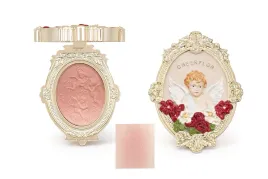 cheerflor-angel-embossed-blush-roz-w-kamieniu-z-lusterkiem-matowy-976
