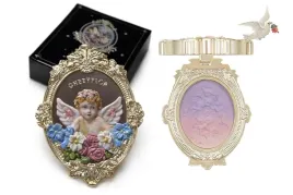 cheerflor-angel-blush-roz-do-policzkow-w-kompakcie-mat-vintage0967