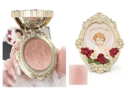 cheerflor-angel-embossed-blush-cruelty-z-matowym-wykonczeniem-966
