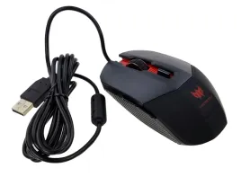 nowa-mysz-acer-predator-sm-9627-usb-czarna-czerwony-led