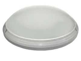 plafon-led-grand-12w-4500k-ip65-czujnik-mw
