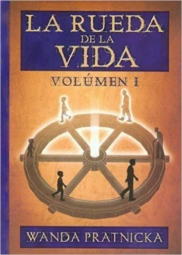 la-rueda-de-la-vida-t-1-wanda-pratnicka