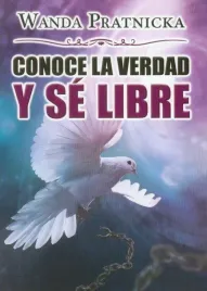 conoce-la-verdad-y-se-libre-wanda-pratnicka