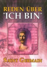 reden-uber-ich-bin-santa-germain