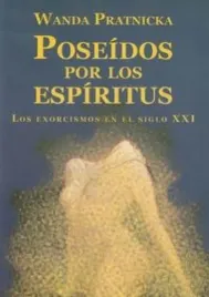 poseidos-por-los-espiritus-pratnicka-wanda