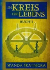 im-kreis-des-lebens-t-1-pratnicka-wanda