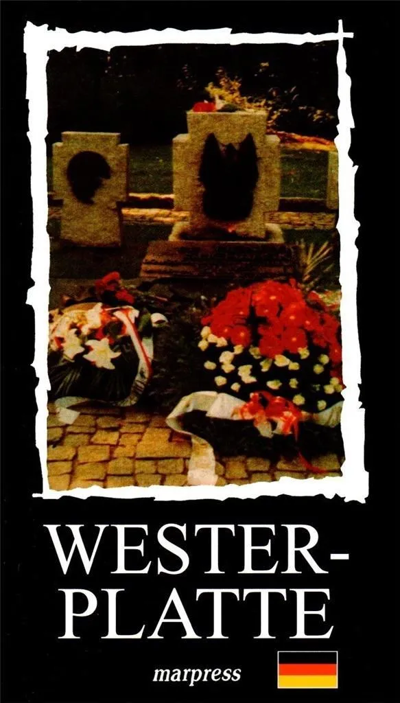 westerplatte-wersja-niemiecka