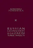russian-loanwords-in-the-chulym-turkic-dialects