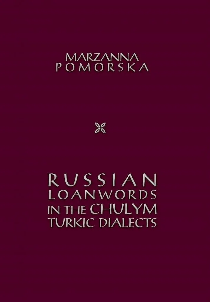 russian-loanwords-in-the-chulym-turkic-dialects