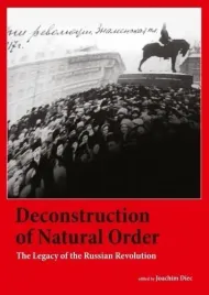 deconstruction-of-natural-order-joachim-diec