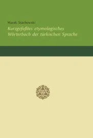 kurzgefasstes-etymologisches-wrterbuch