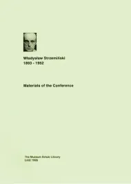 materials-of-the-conference-wladyslaw-strzeminski