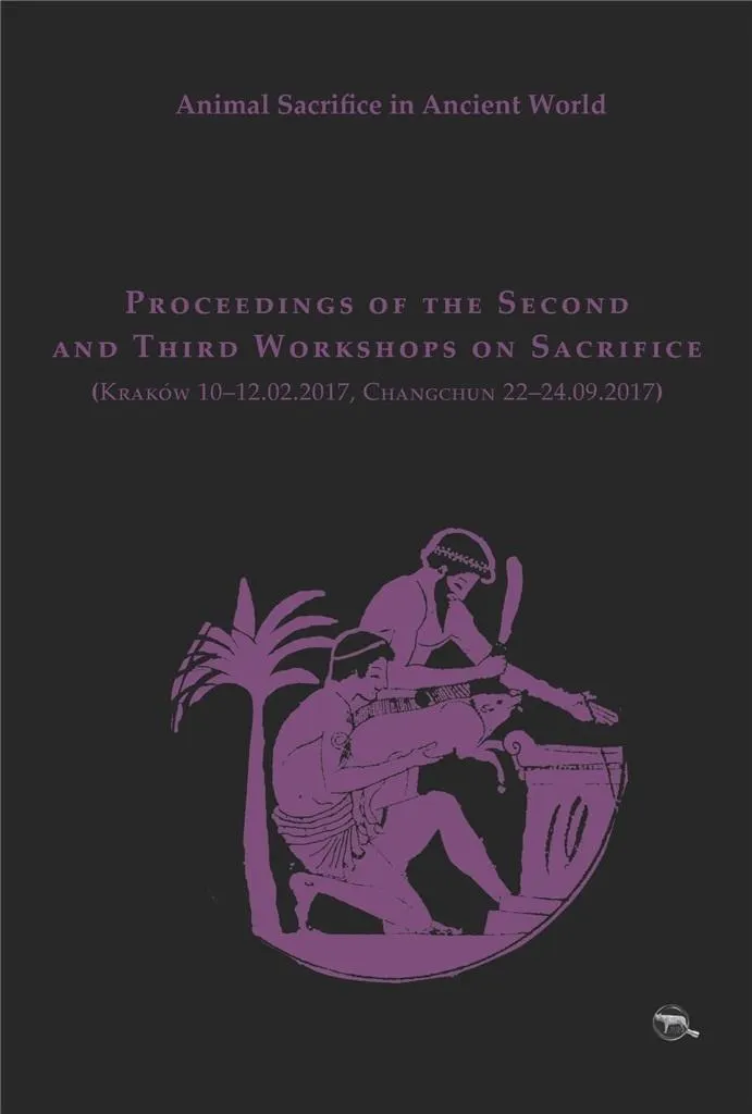 animal-sacrifice-in-ancient-world
