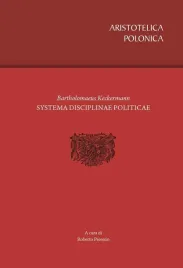 bartholomaeus-keckermann-systema-disciplinae