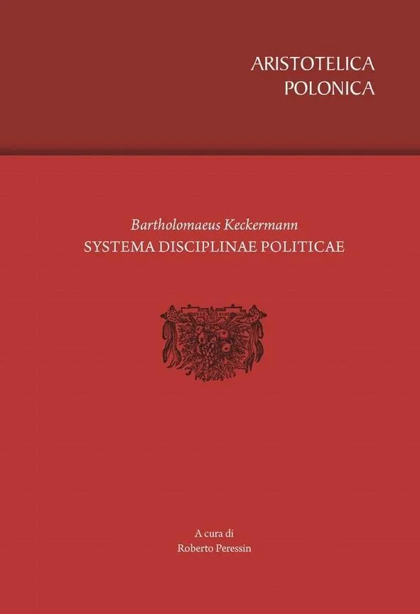 bartholomaeus-keckermann-systema-disciplinae
