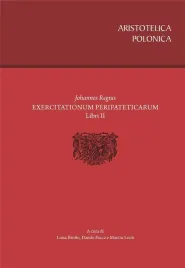 exercitationum-peripateticarum-libri-duo