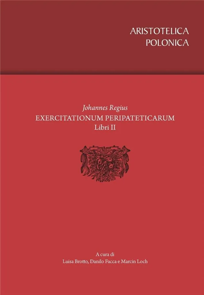 exercitationum-peripateticarum-libri-duo
