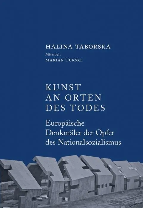 kunst-an-orten-des-todes-halina-taborska