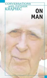 conversations-with-father-krapiec-on-man