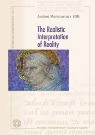 the-realistic-interpretation-of-reality