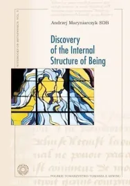 discovery-of-the-internal-structure-of-being