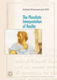 the-pluralistic-interpretation-of-reality