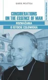 considerations-on-the-essence-of-man