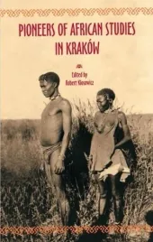 pioneers-of-african-studies-in-krakow