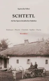 schtetl-agnieszka-sabori