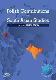 polish-contributions-to-south-asian-studies