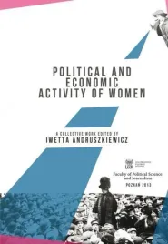 political-and-economic-activity-of-women