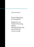 from-memory-to-freedom-research-on-polish