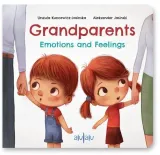 grandparents-emotions-and-feelings