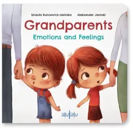 grandparents-emotions-and-feelings