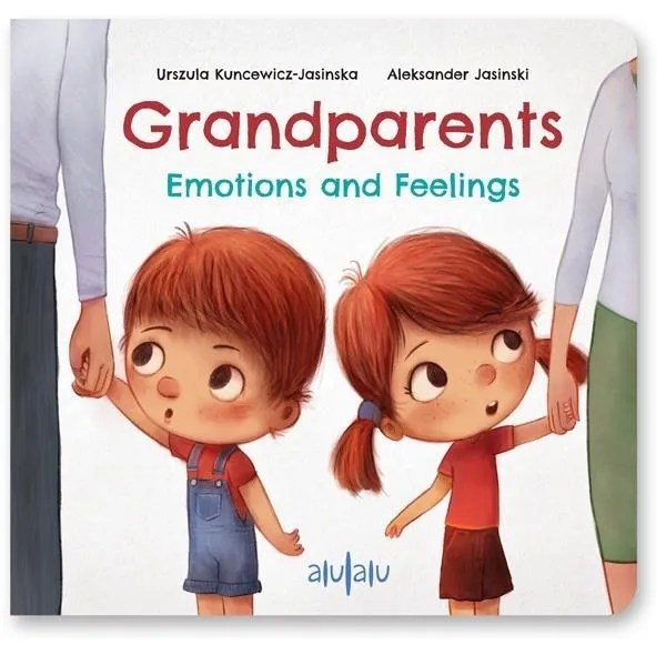 grandparents-emotions-and-feelings