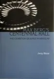 max-berg-s-centennial-hall-and-exhibition-ground
