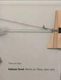 nahum-tevet-works-on-glass-1972-1975
