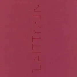 katja-strunz-zeittraum9-fur-wladyslaw-strzeminski