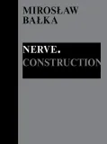 miroslaw-balka-nerve-construction
