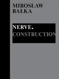 miroslaw-balka-nerve-construction