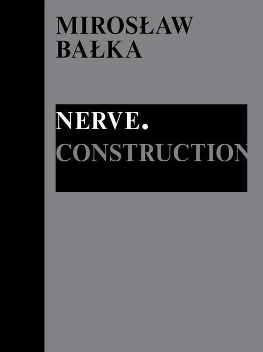 miroslaw-balka-nerve-construction