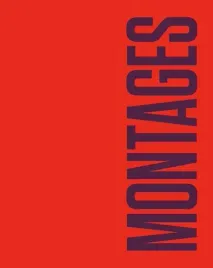 montages-debora-vogel-and-the-new-legend-of