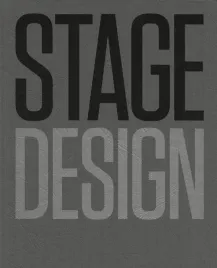 enrico-prampolini-futurism-stage-design-and