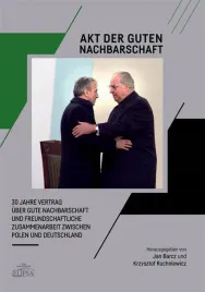 akt-der-guten-nachbarschaft