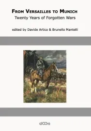 from-versailles-to-munich