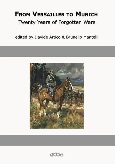 from-versailles-to-munich